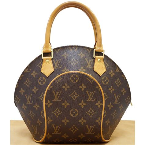 louis vuttin purse|louis vuitton designer purses.